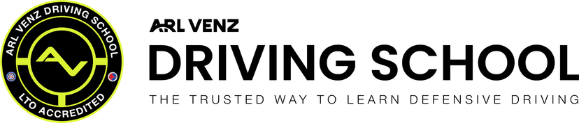 ARL VENZ Driving School